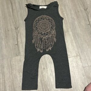 Samgami outfit 3T